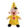 Bumba Knuffel Pluche - 35 Cm -Speelgoedpop Winkel 1993081 0953b3a2