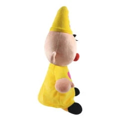 Bumba Knuffel Pluche - 35 Cm -Speelgoedpop Winkel 1993081 37fa1d7e