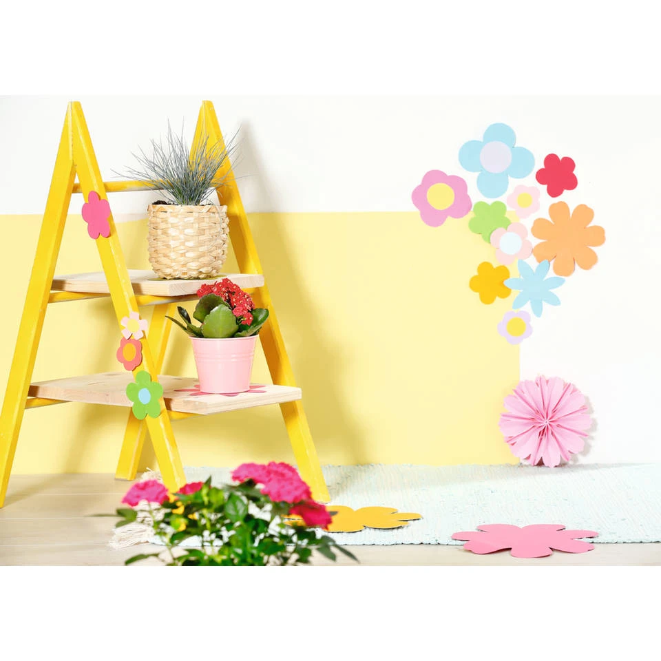 BABY Born Jurk Met Hond - 43 Cm 4 BABY Born Jurk Met Hond - 43 Cm - Afbeelding 2