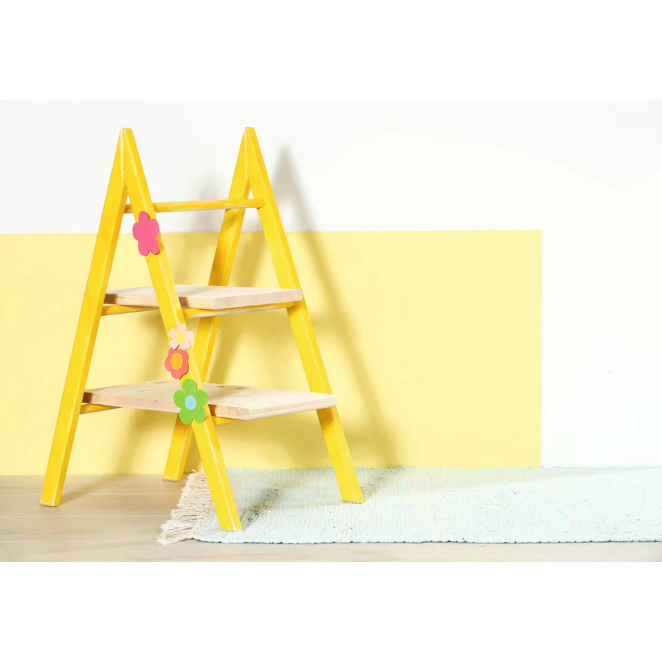 BABY Born Jurk Met Hond - 43 Cm 6 BABY Born Jurk Met Hond - 43 Cm - Afbeelding 4