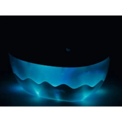 BABY Born Badkamer Badkuip Met Licht En Geluid -Speelgoedpop Winkel 1993085 7087c80a