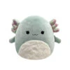 Pluchen Squishmallows Met Pluizige Buik - 30 Cm -Speelgoedpop Winkel 1993532 1ed73b70