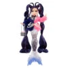 No Brand Mermaze Mermaidz Winter Waves Color Change Pop Nera -Speelgoedpop Winkel 1993581 43b22c02
