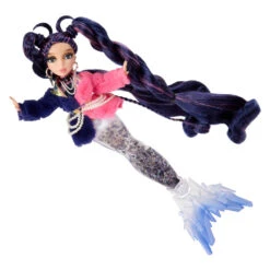 No Brand Mermaze Mermaidz Winter Waves Color Change Pop Nera -Speelgoedpop Winkel 1993581 7b26d5de