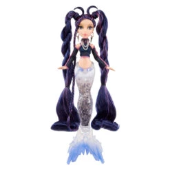 No Brand Mermaze Mermaidz Winter Waves Color Change Pop Nera -Speelgoedpop Winkel 1993581 f6eb1e28