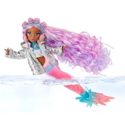 No Brand Mermaze Mermaidz Winter Waves Color Change Pop Harmonique 13 No Brand Mermaze Mermaidz Winter Waves Color Change Pop Harmonique -Speelgoedpop Winkel 1993582 28aab846