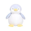 Miniso Pluchen Pinguïn Groot - Blauw -Speelgoedpop Winkel 1993841 ce90a2ad