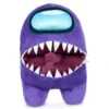 No Brand Among Us Impostor Knuffel - 30 Cm -Speelgoedpop Winkel 1994300 9b9f0933