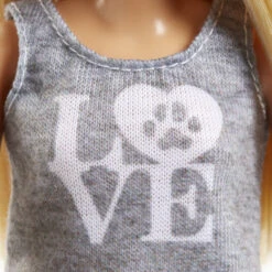 Barbie Pop En Huisdier Set -Speelgoedpop Winkel 1994658 73f57fe4