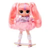 L.O.L. Surprise! Tweens S4 Modepop Ali Dance -Speelgoedpop Winkel 1994675 8adedd47