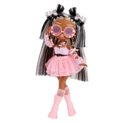 L.O.L. Surprise! O.M.G. Sunshine Makeover Modepop Switches -Speelgoedpop Winkel 1994690 9578b8cb