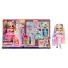 L.O.L. Surprise! O.M.G. Sunshine Make-over Pop Stellar Gurl -Speelgoedpop Winkel 1994691 59a43b31