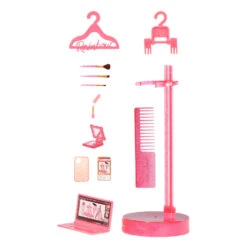 Rainbow High Pop Priscilla Perez -Speelgoedpop Winkel 1994699 5cc8d4fe