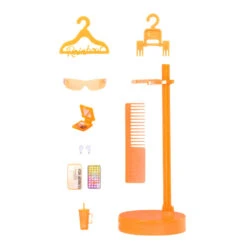 Rainbow High Pop Michelle St. Charles -Speelgoedpop Winkel 1994700 c1d5edde