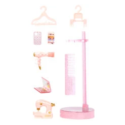 Rainbow High Pop Victoria Whitman -Speelgoedpop Winkel 1994708 58eb6d83