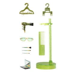 Rainbow High Pop Olivia Woods 13 Rainbow High Pop Olivia Woods -Speelgoedpop Winkel 1994709 f57fe7f6