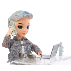 Rainbow High Pop Aidan Russell 12 Rainbow High Pop Aidan Russell -Speelgoedpop Winkel 1994711 5d453b82