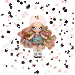 Na! Na! Na! Surprise Mini S1 Modepop -Speelgoedpop Winkel 1994728 7b6a72e0