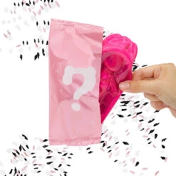 Na! Na! Na! Surprise Mini S1 Modepop -Speelgoedpop Winkel 1994728 95627db3