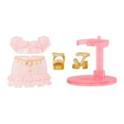 Na! Na! Na! Surprise Minirugzak Amelie Laurent -Speelgoedpop Winkel 1994729 20bdfa2d