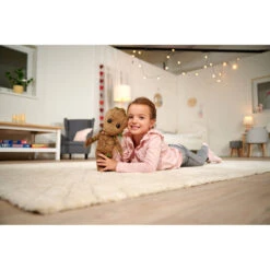 SIMBA Disney Marvel Pluchen Baby Groot Knuffel - 25 Cm -Speelgoedpop Winkel 1994757 2ef52dc7