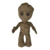 SIMBA Disney Marvel Pluchen Baby Groot Knuffel - 25 Cm -Speelgoedpop Winkel 1994757 752ad61a
