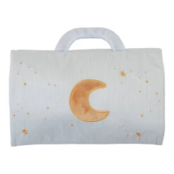 Little Dutch Logeerpop Rosa Speelset -Speelgoedpop Winkel 1994824 81ccdeca