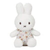 Nijntje X Little Dutch Vintage Little Flowers Knuffel - 25 Cm -Speelgoedpop Winkel 1994833 118b76af
