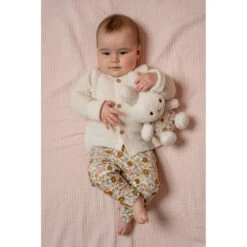 Nijntje X Little Dutch Vintage Little Flowers Knuffel - 25 Cm -Speelgoedpop Winkel 1994833 149b7dda
