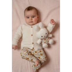 Nijntje X Little Dutch Vintage Little Flowers Knuffel - 25 Cm -Speelgoedpop Winkel 1994833 804e81c7