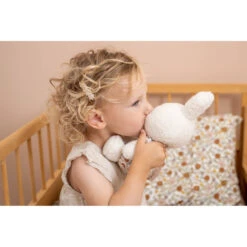 Speelgoedpop Winkel -Speelgoedpop Winkel 1994833 8966b1f4