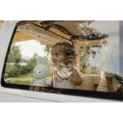 Nijntje X Little Dutch Vintage Sunny Stripes Knuffel - 25 Cm -Speelgoedpop Winkel 1994840 449b6798