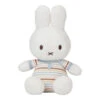Nijntje X Little Dutch Vintage Sunny Stripes Knuffel - 25 Cm -Speelgoedpop Winkel 1994840 83f29455