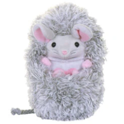 No Brand Curlimals Popsy Muis -Speelgoedpop Winkel 1994928 fe106dcc