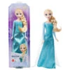 MATTEL Disney Frozen Elsa Pop -Speelgoedpop Winkel 1994997 a2a03405