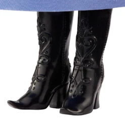 MATTEL Disney Frozen Anna Pop -Speelgoedpop Winkel 1994998 5c821350