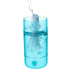 MATTEL Disney Frozen Color Reveal Sneeuw -Speelgoedpop Winkel 1995002 b64877fc