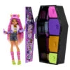 MATTEL Monster High Skulltimate Secrets Clawdeen Wolf Pop 2 MATTEL Monster High Skulltimate Secrets Clawdeen Wolf Pop -Speelgoedpop Winkel 1995019 98b79e50
