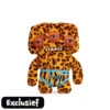 Fuggler Funny Ugly Monster Annoyed Alien - Luipaard 1 Fuggler Funny Ugly Monster Annoyed Alien - Luipaard -Speelgoedpop Winkel 1995033 7a5be3cc