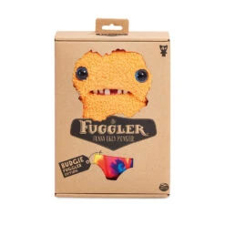 Speelgoedpop Winkel -Speelgoedpop Winkel 1995035 640cc2f1