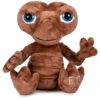 No Brand E.T. Pluchen Knuffel - 25 Cm -Speelgoedpop Winkel 1995155 32b4945b