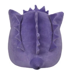 Squishmallows Pokémon Squishmallow Pluchen Knuffel Gengar - 24 Cm -Speelgoedpop Winkel 1995326 6d933e08