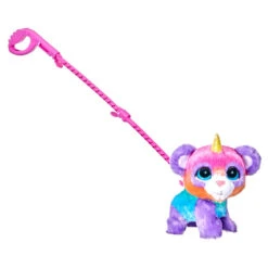 Hasbro FurReal Walkalots Pandacorn -Speelgoedpop Winkel 1995415 4c4a4d59