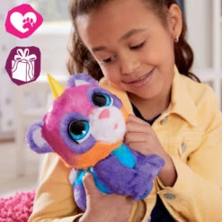 Hasbro FurReal Walkalots Pandacorn -Speelgoedpop Winkel 1995415 5b665ff3