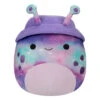 Pluchen Squishmallows Alien Met Bucket Hoed - 30 Cm -Speelgoedpop Winkel 1995696 2342223d