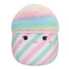 Pluchen Squishmallows Cotton Candy Bevin - 30 Cm -Speelgoedpop Winkel 1995697 e709abf1