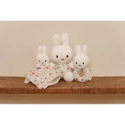 Nijntje X Little Dutch Vintage Little Flowers Cadeauset -Speelgoedpop Winkel 1995726 2f91105f