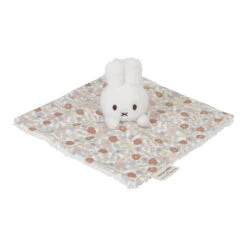 Nijntje X Little Dutch Vintage Little Flowers Cadeauset -Speelgoedpop Winkel 1995726 6faaa43b