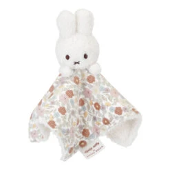 Nijntje X Little Dutch Vintage Little Flowers Cadeauset -Speelgoedpop Winkel 1995726 a7f26dd8