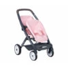 Smoby Maxi Cosi En Quinny Tweeling Poppenwagen -Speelgoedpop Winkel 1995736 ac139076